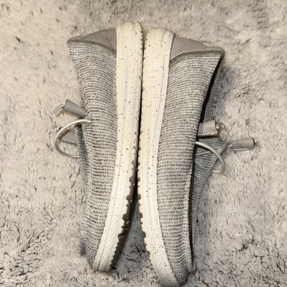 Hey Dudes - Picture 4 of 6